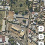 terreno en ahucchapan12