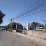 terreno venta ahuachapan 1