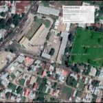 terreno venta ahuachapan
