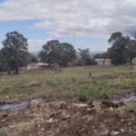 terreno venta ahuachapan 4