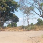 terreno venta ahuachapan 6