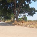 terreno venta ahuachapan 7