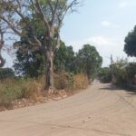 terreno venta ahuachapan 8