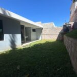 casa,venta,ahuachapan02