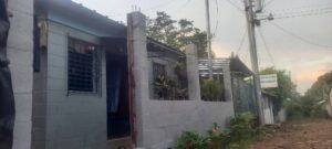 casa en ahuachapan , getseman4