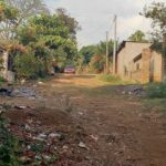 terreno en atiqyuizaya3
