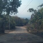terreno en atiqyuizaya4