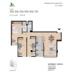 Miniatura 9