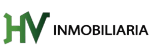 HV Inmobiliaria