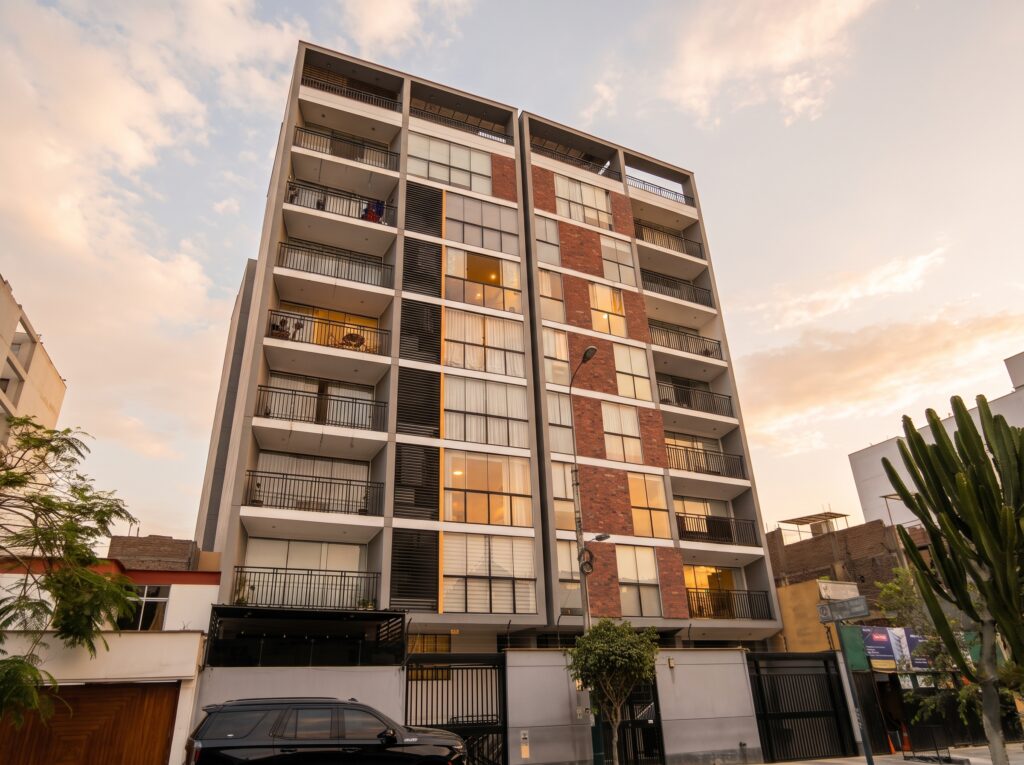 OPORTUNIDAD ÚNICA: Inversión Inteligente en La Calera