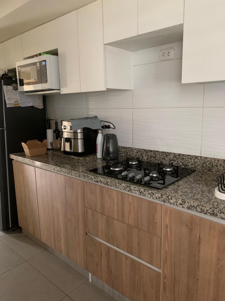 Vive cerca a San Borja y Chacarilla: Venta Depa 75m² 3dorm. - Foto 4