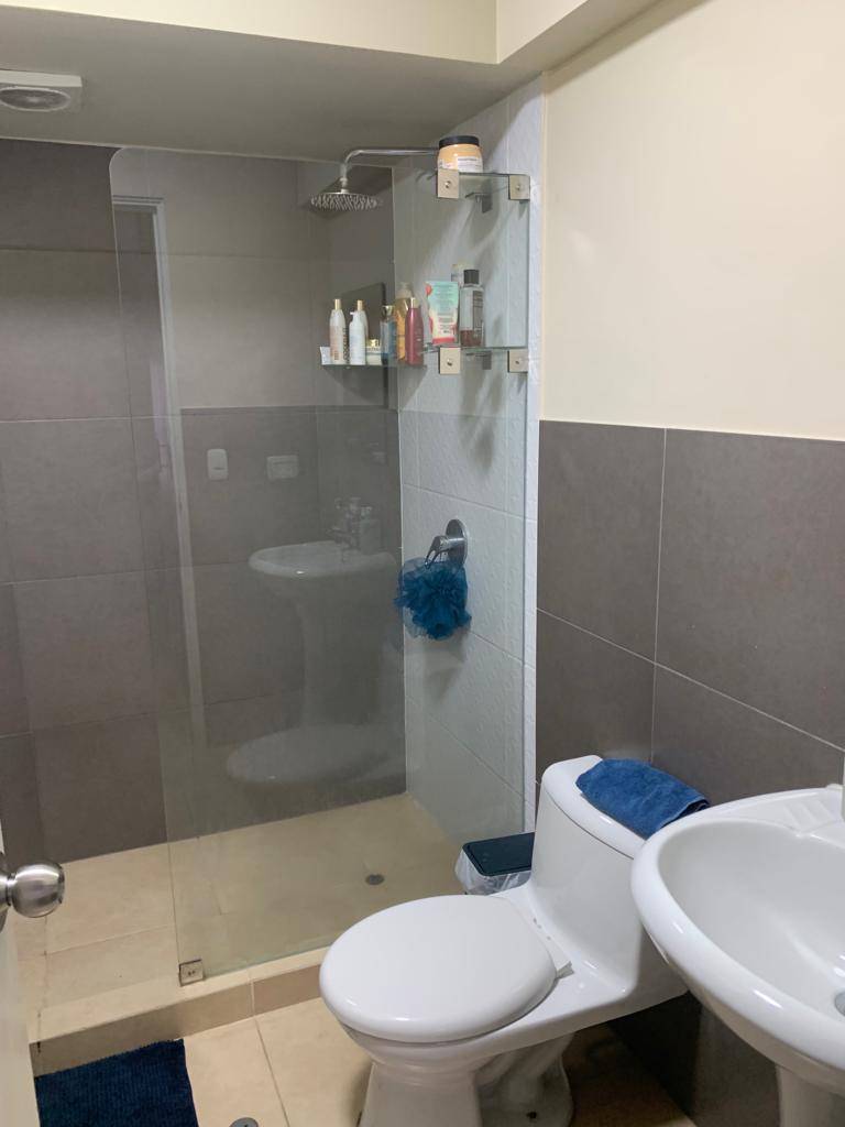 Vive cerca a San Borja y Chacarilla: Venta Depa 75m² 3dorm. - Foto 11