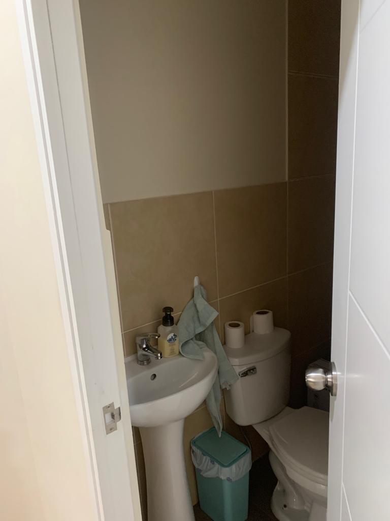 Vive cerca a San Borja y Chacarilla: Venta Depa 75m² 3dorm. - Foto 10