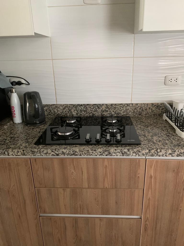 Vive cerca a San Borja y Chacarilla: Venta Depa 75m² 3dorm. - Foto 5
