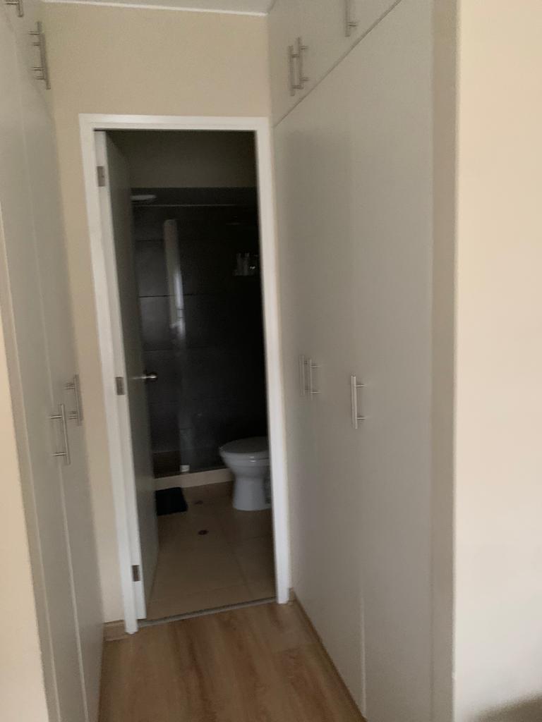 Vive cerca a San Borja y Chacarilla: Venta Depa 75m² 3dorm. - Foto 9