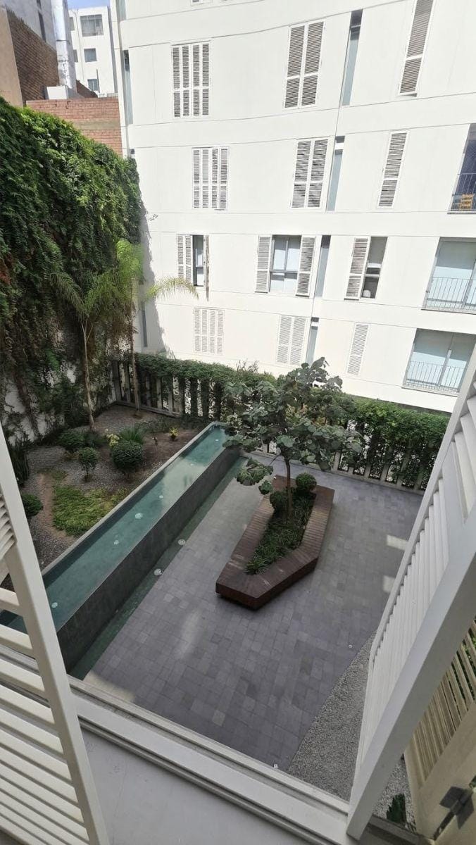 Oportunidad Exclusiva: Venta Depa 120m² | 3dorm, Cochera Doble y Ascensor - Foto 4