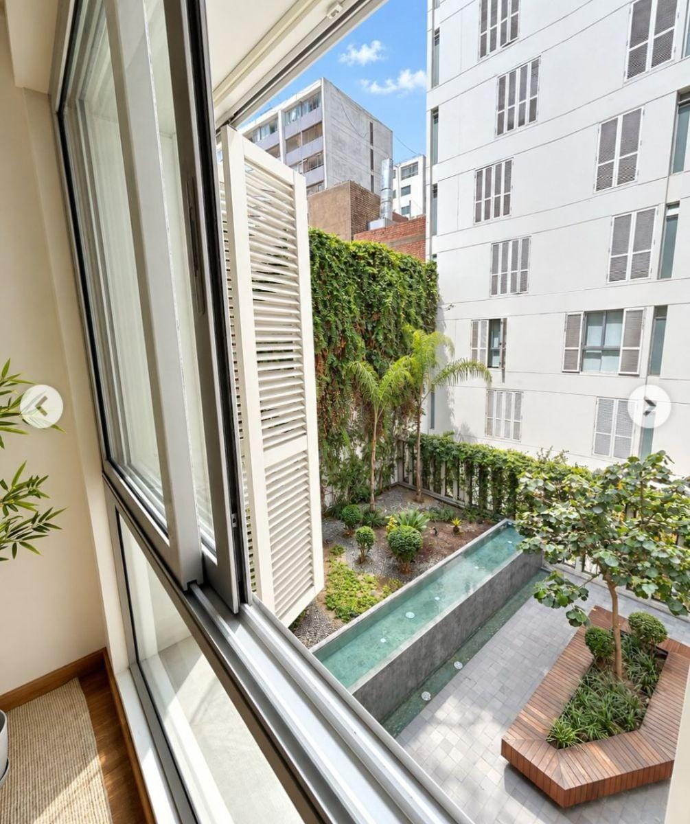 Oportunidad Exclusiva: Venta Depa 120m² | 3dorm, Cochera Doble y Ascensor - Foto 3