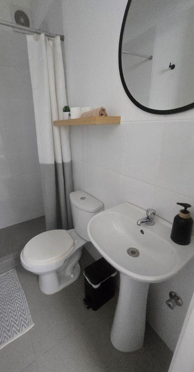 Oportunidad Exclusiva: Venta Depa 120m² | 3dorm, Cochera Doble y Ascensor - Foto 14