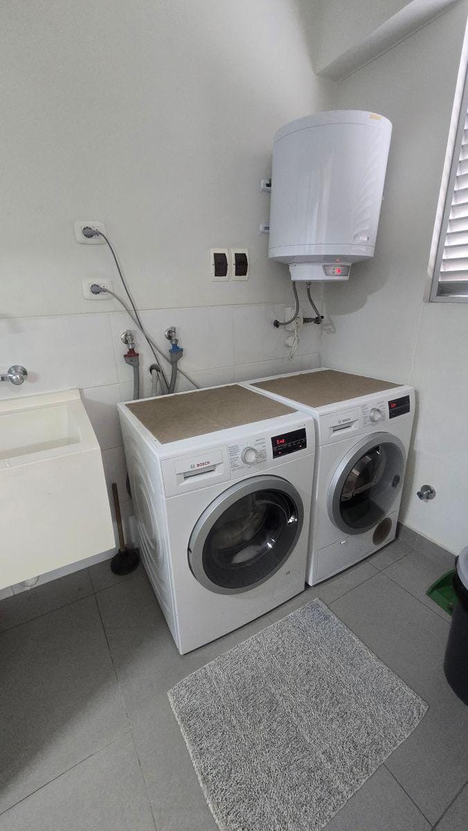 Oportunidad Exclusiva: Venta Depa 120m² | 3dorm, Cochera Doble y Ascensor - Foto 7