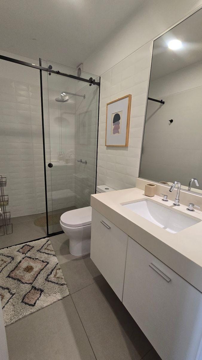 Oportunidad Exclusiva: Venta Depa 120m² | 3dorm, Cochera Doble y Ascensor - Foto 12